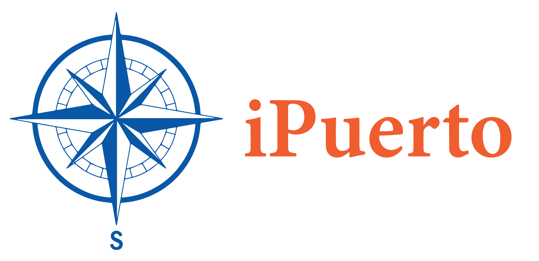 Ipuerto