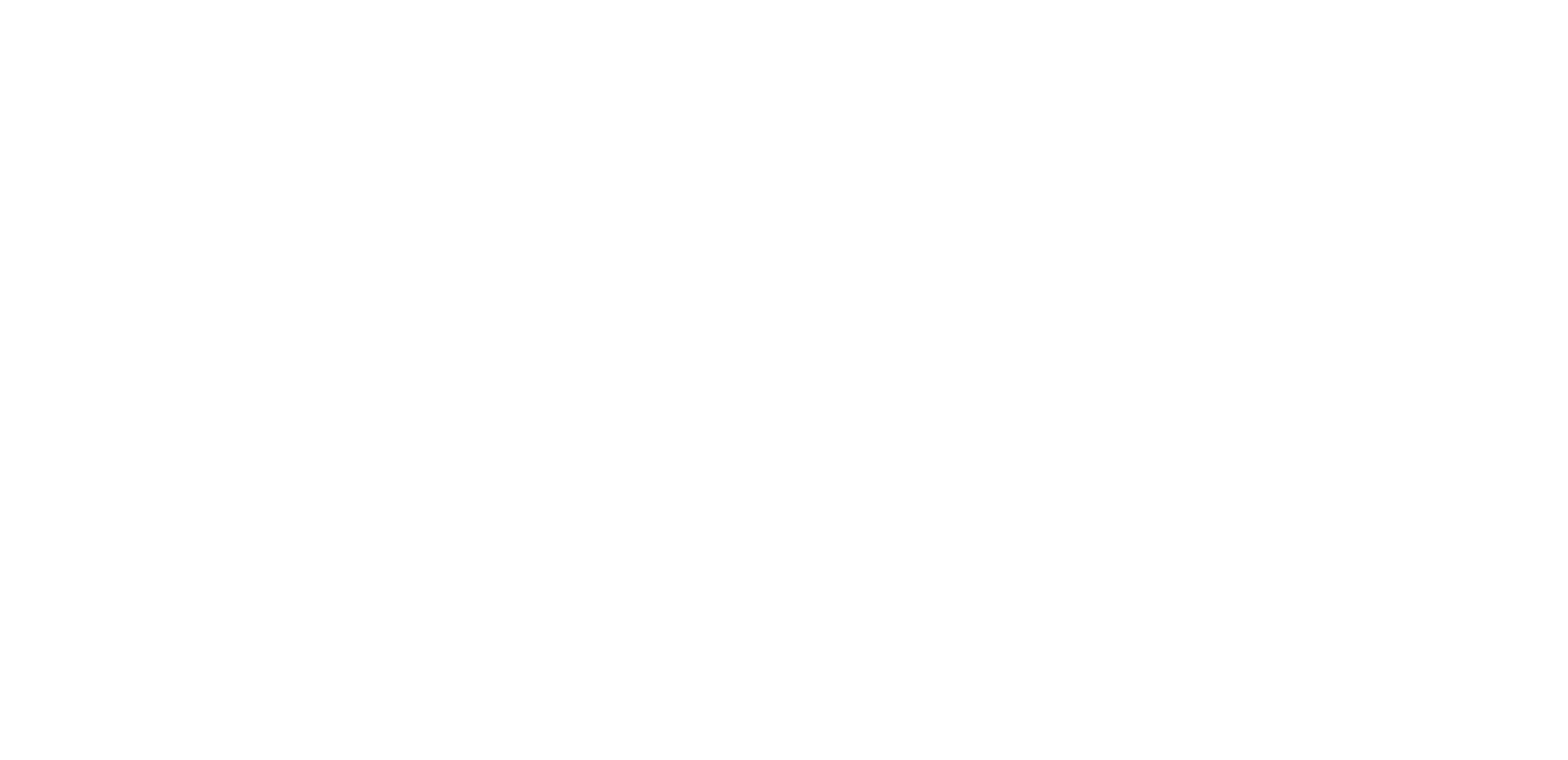 Ipuerto