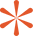 star2