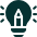 Visión