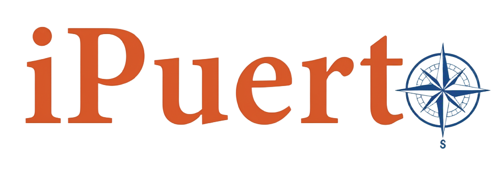 iPuerto