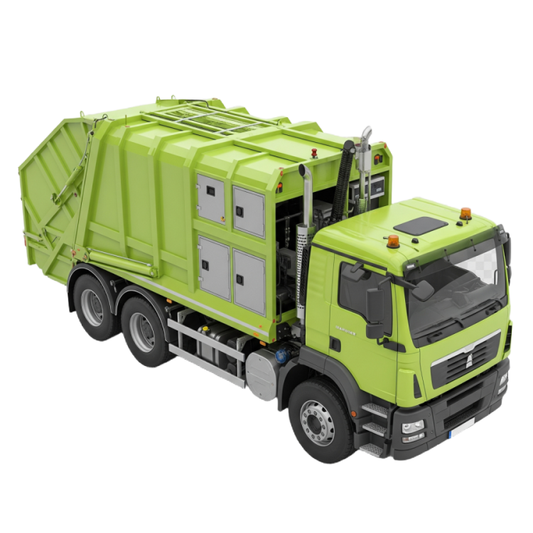 6aa250b1-0e36-486d-a64e-e08bcca57b68
